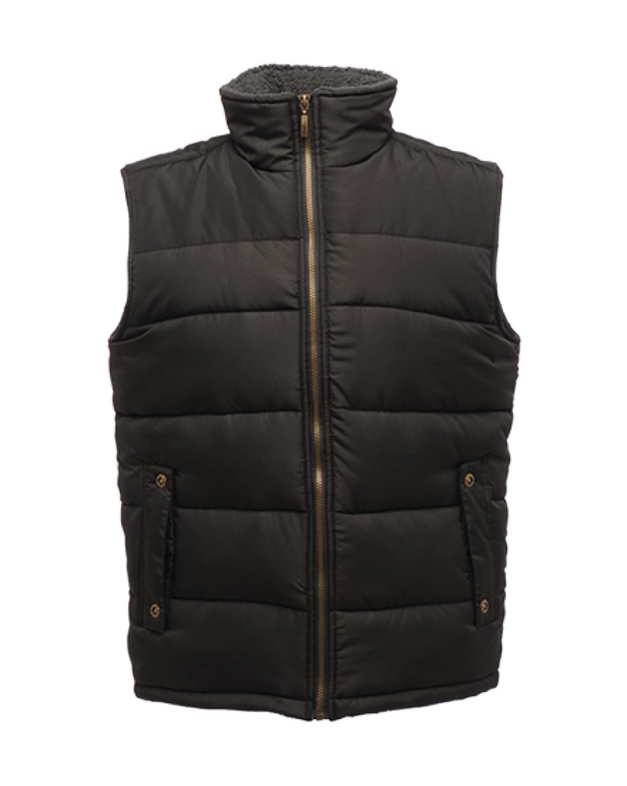 Altoona - Insulated Bodywarmer