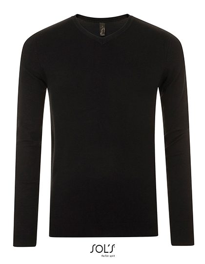 Men´s Glory Sweater