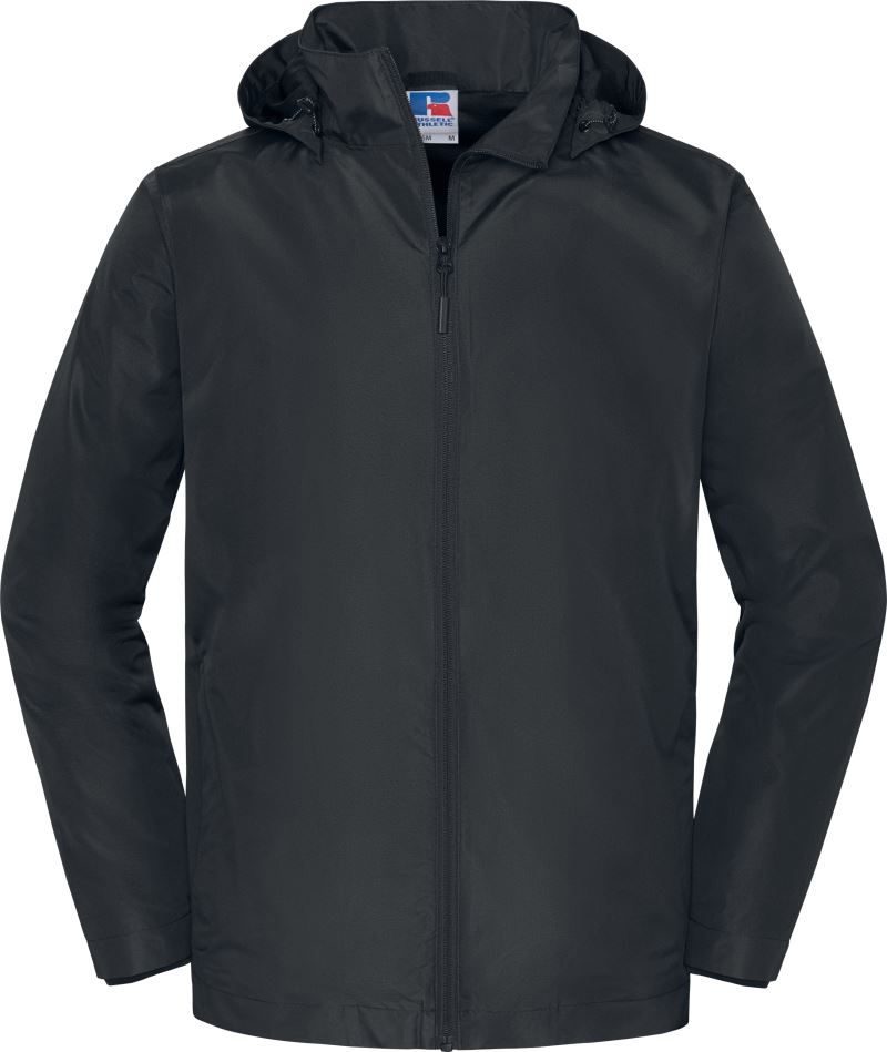 Allwetterjacke "Essential" 416M