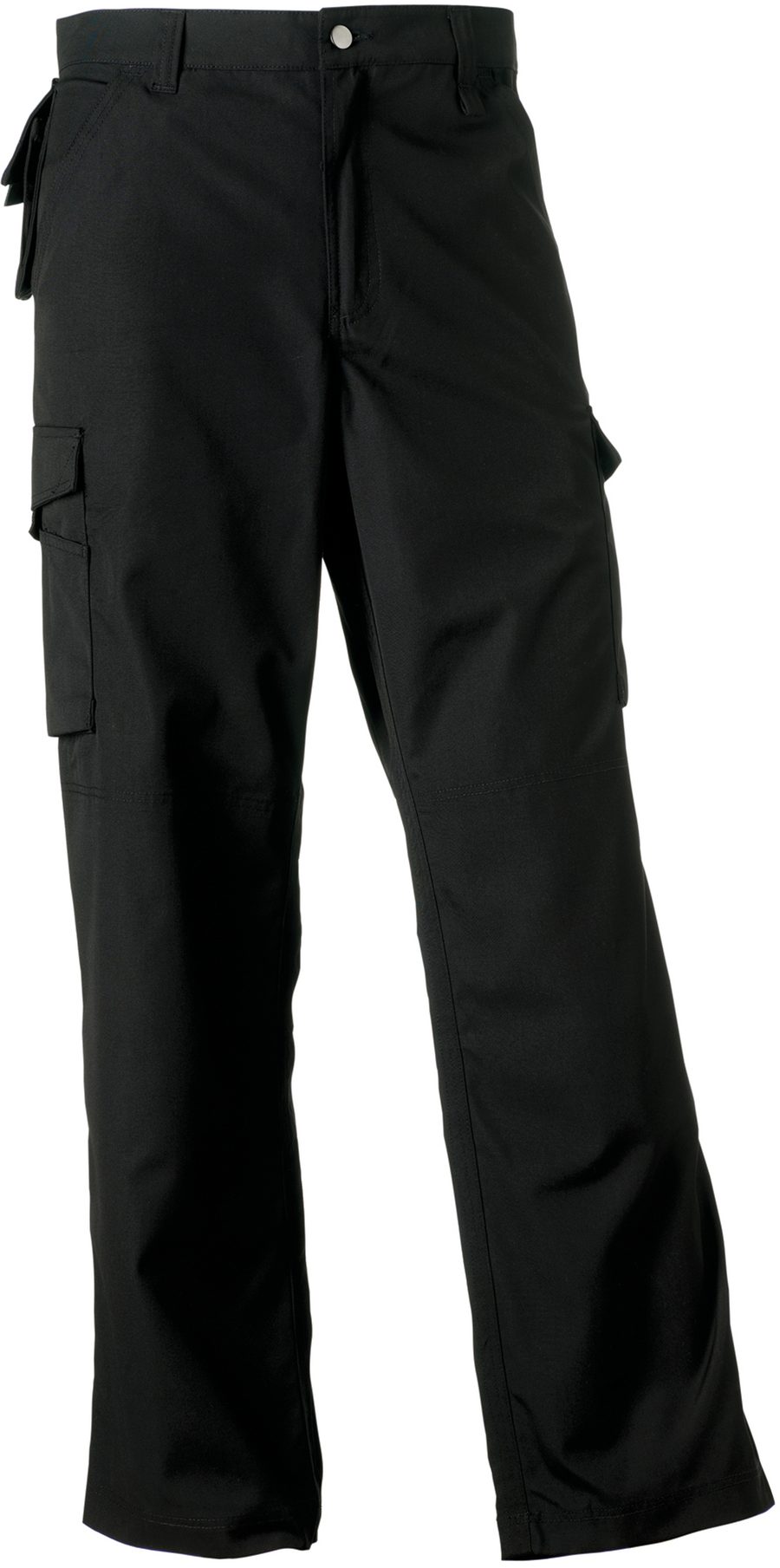Heavy Duty Trousers R-015M-0