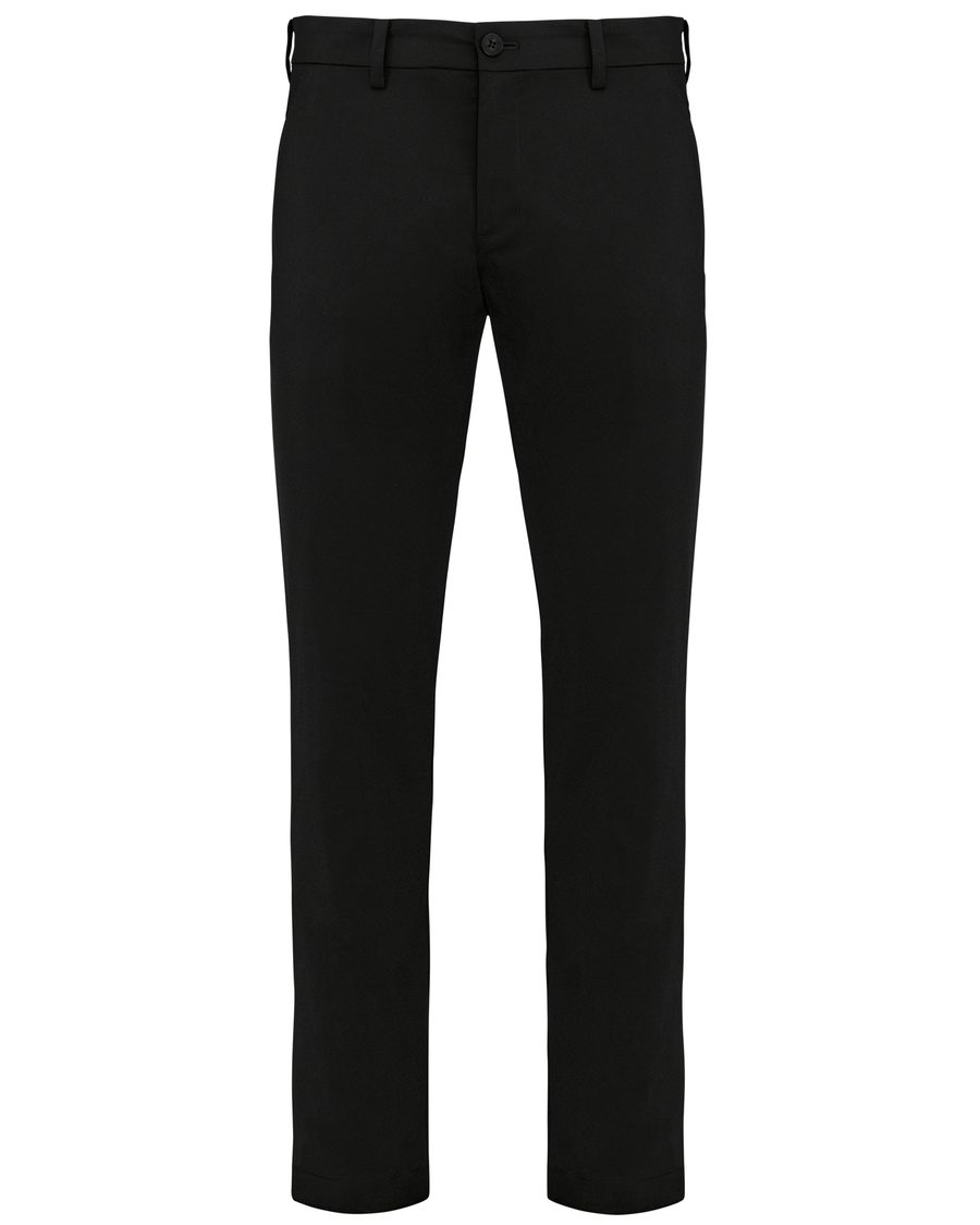 Herrenhose PA174