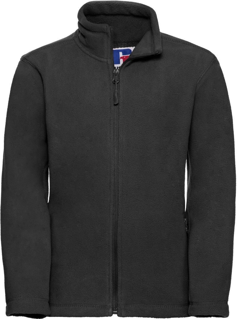 Kinder Fleece Jacke 870B