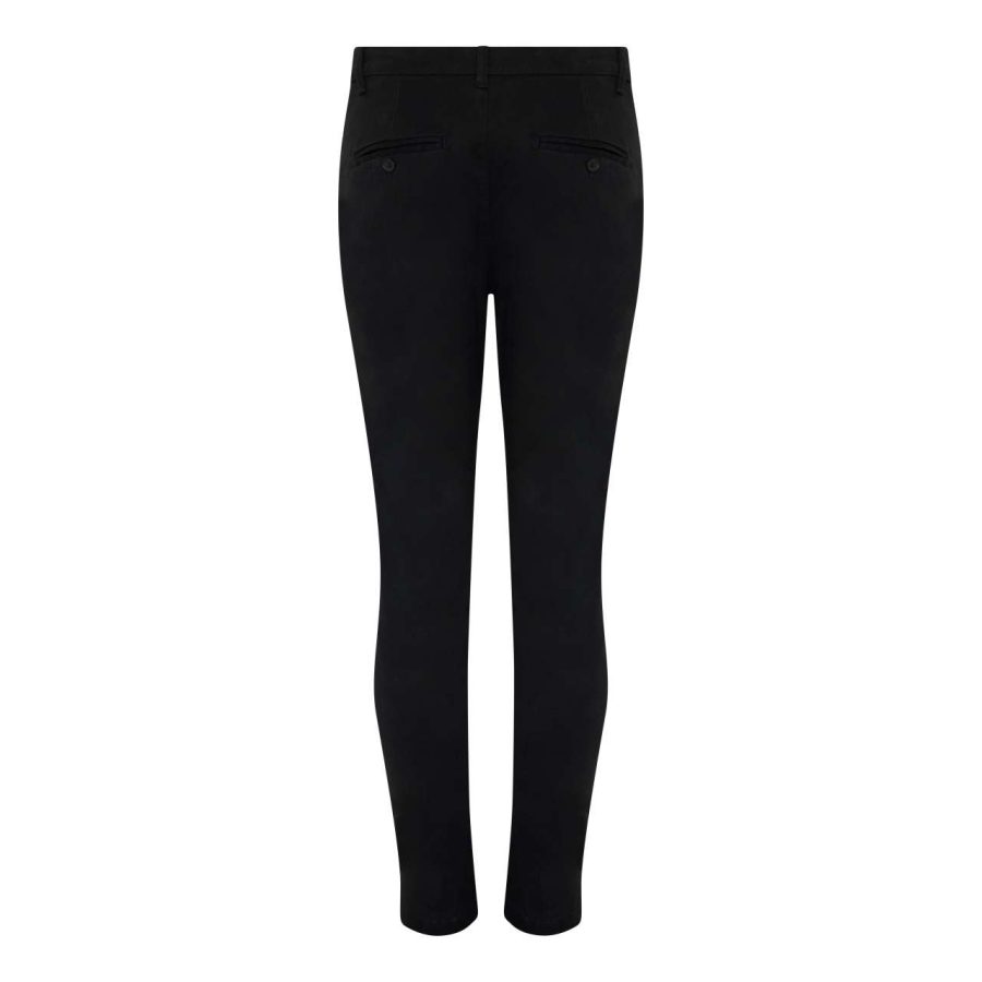 Adam Slim Chinos