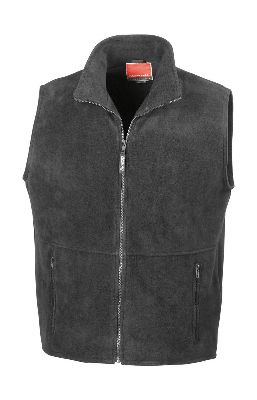 Polartherm™ Bodywarmer