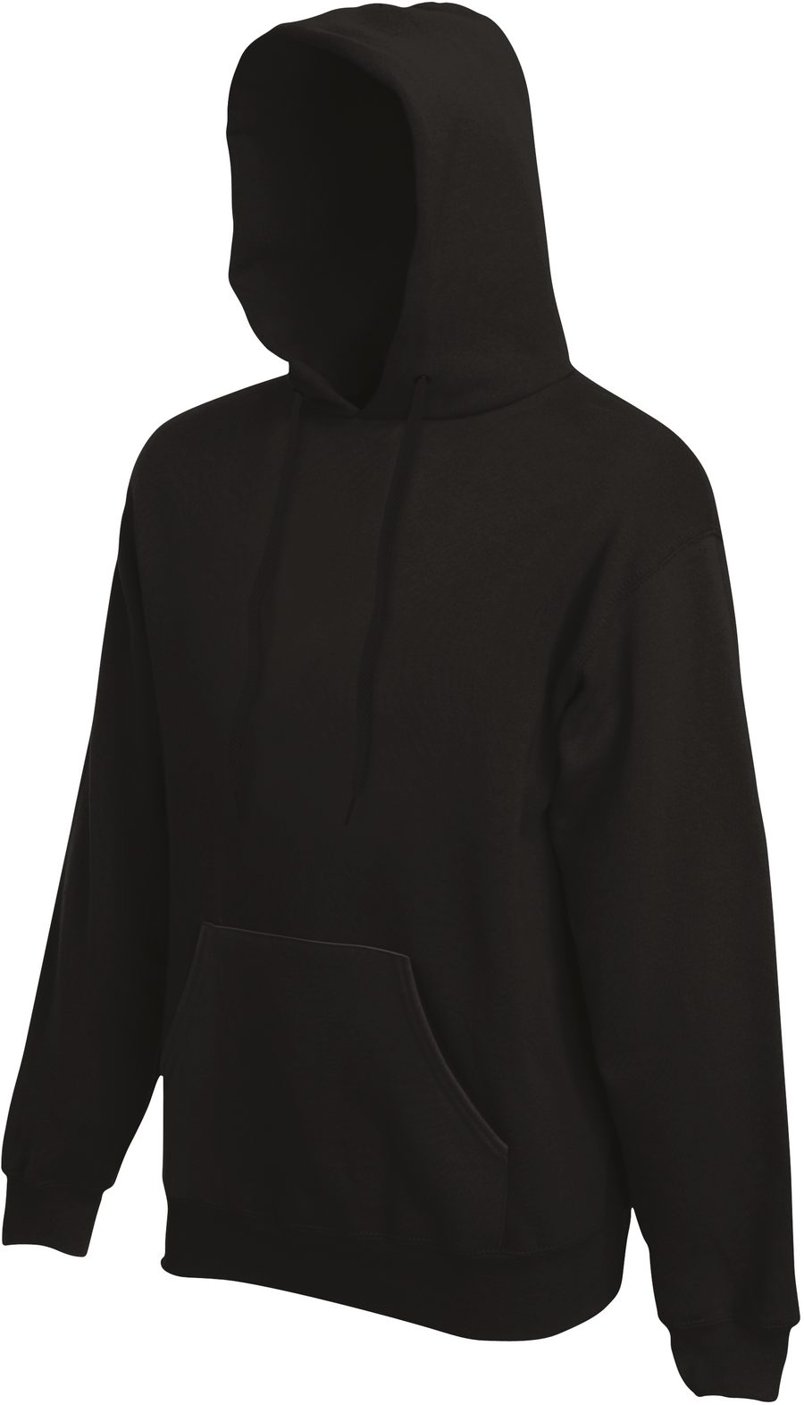 Premium Hooded Sweatshirt 62-152-0