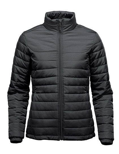 Women's Nautilus Quilted Jacket