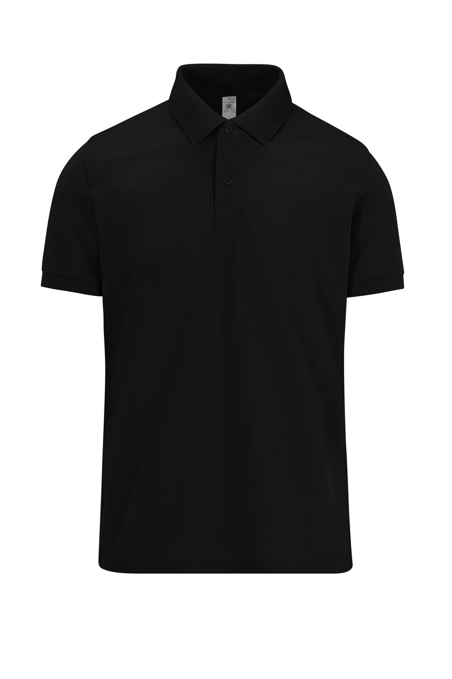 MY POLO 210 Herren mit kurzen Ärmeln PU426