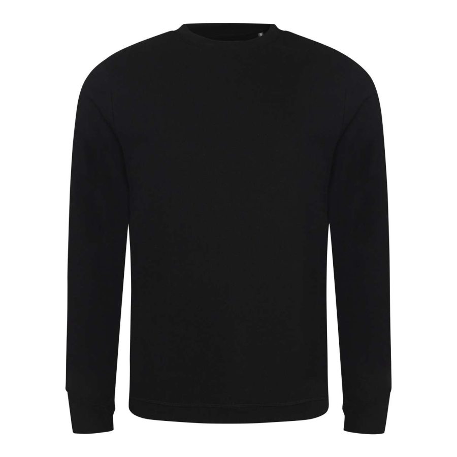 Banff Sustainable Sweatshirt