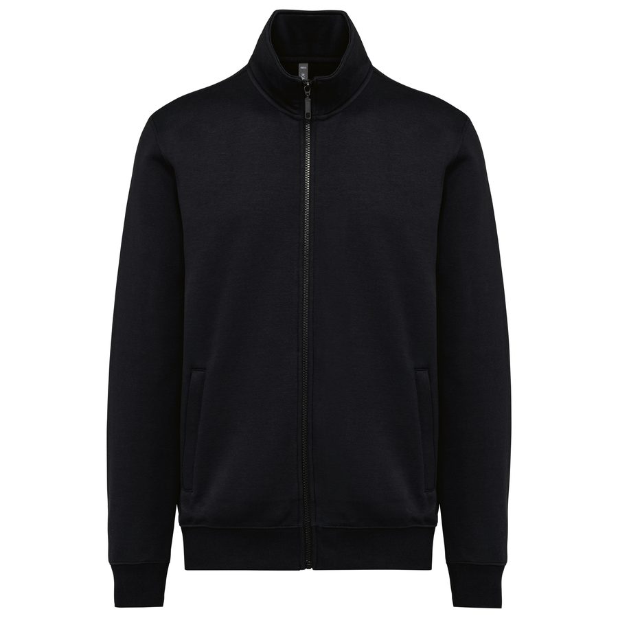 Herrenjacke K4010