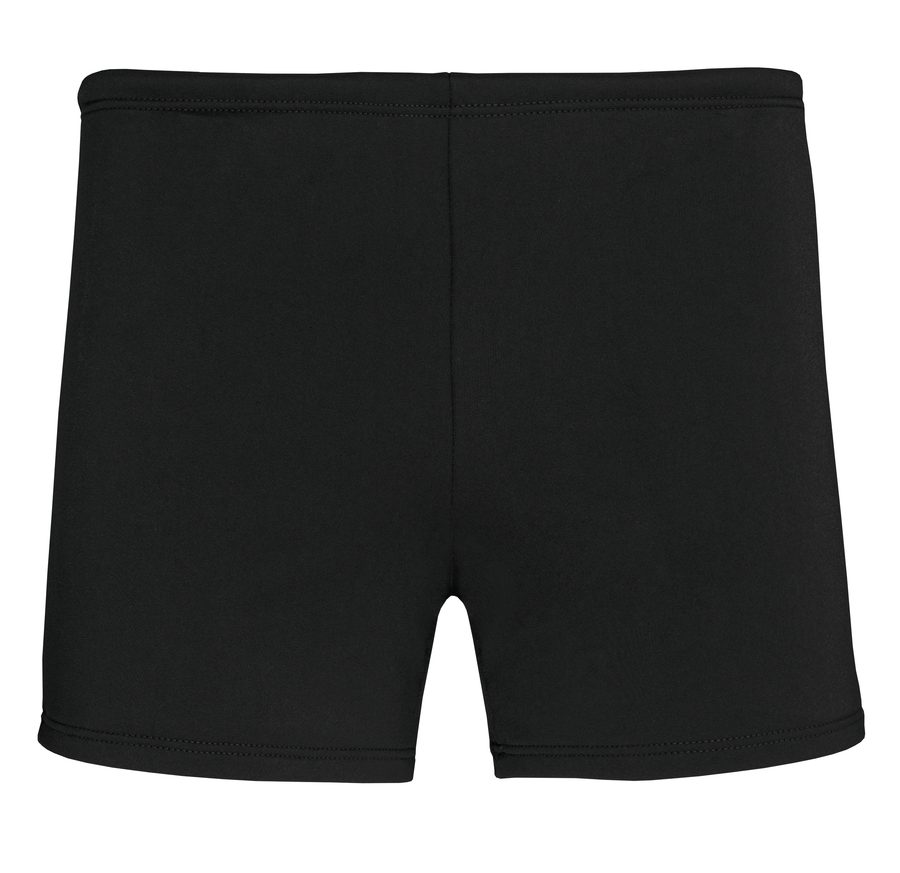 Herren-Badeshorts PA953