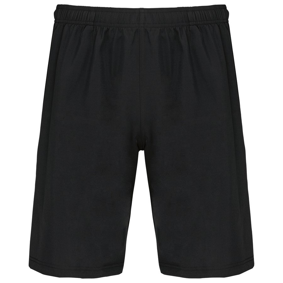 Performance-Short PA167