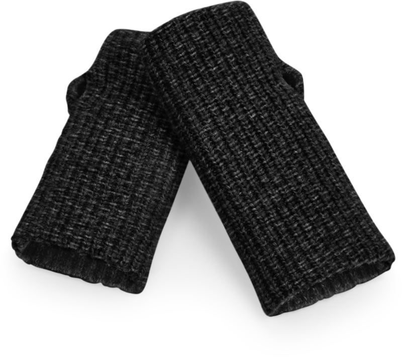Handwärmer "Colour Pop" B 397R