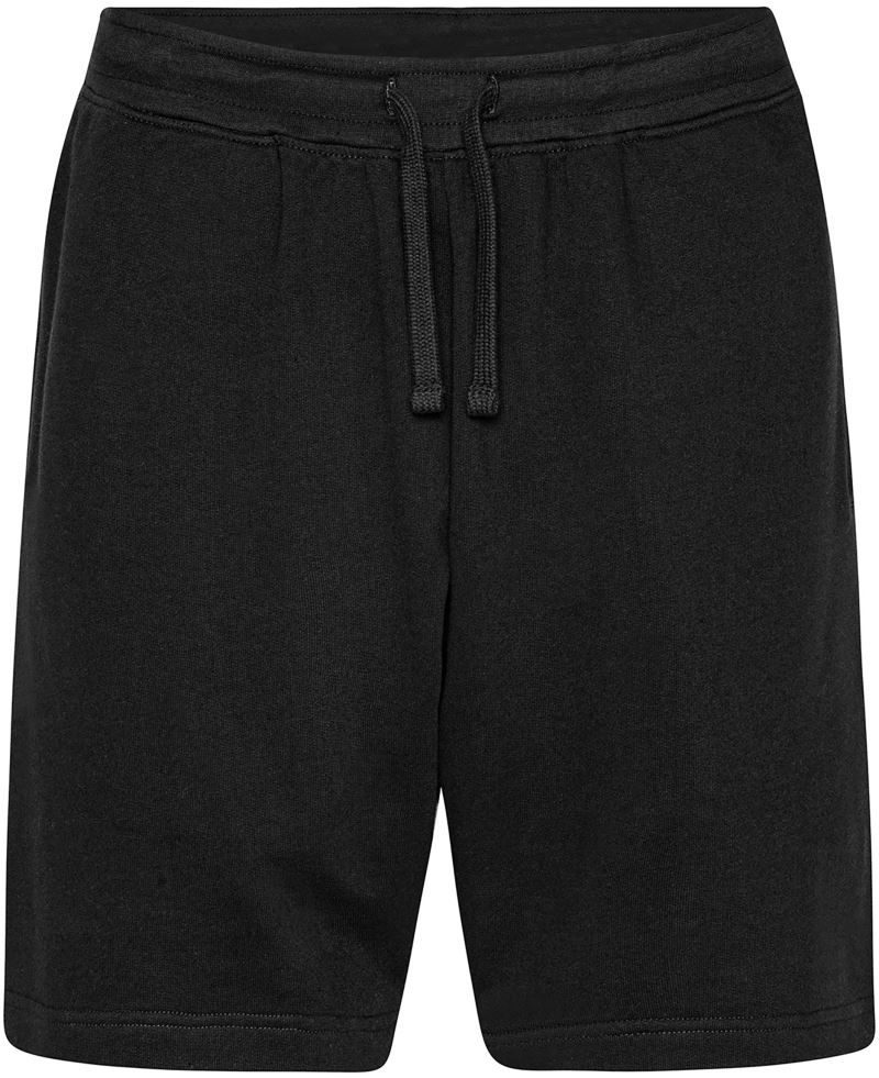 Bio IC Sweat Shorts "Tiger" T 64111
