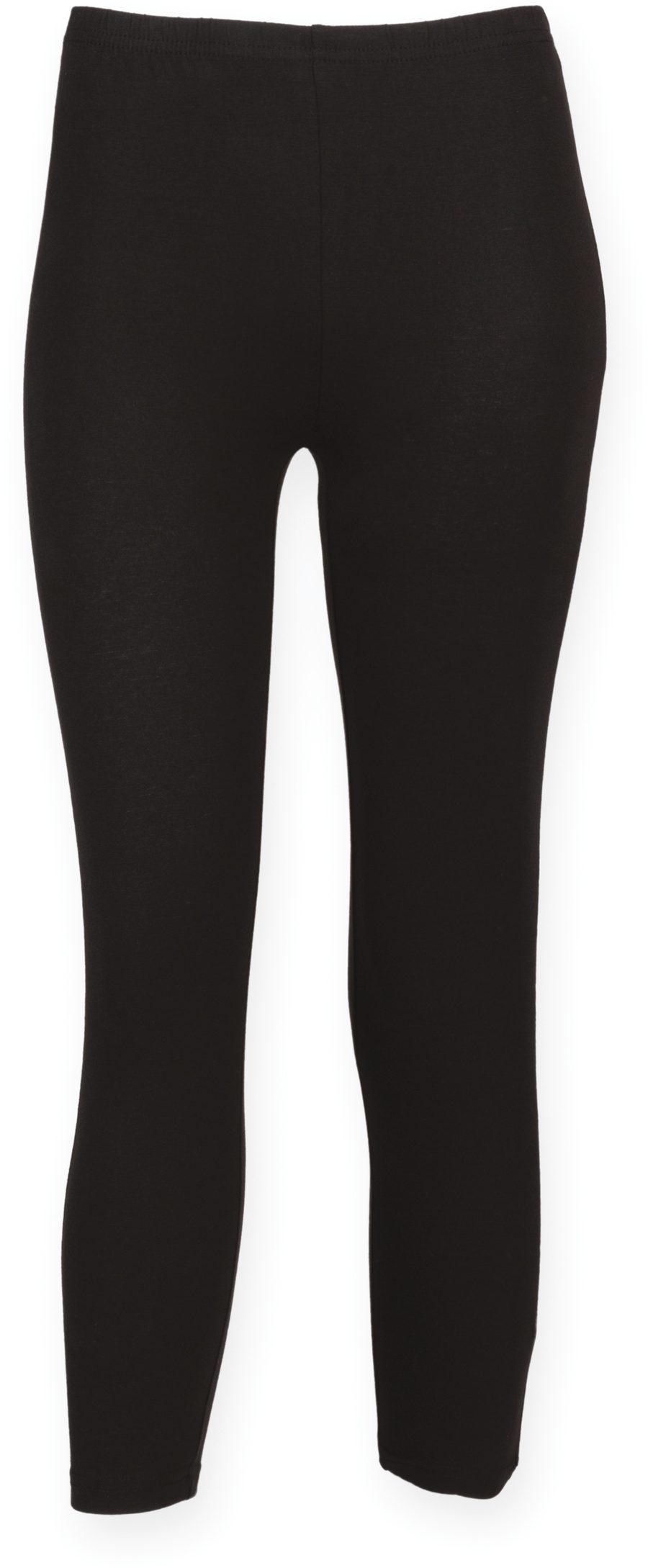 Women´s 3/4 Length Leggings