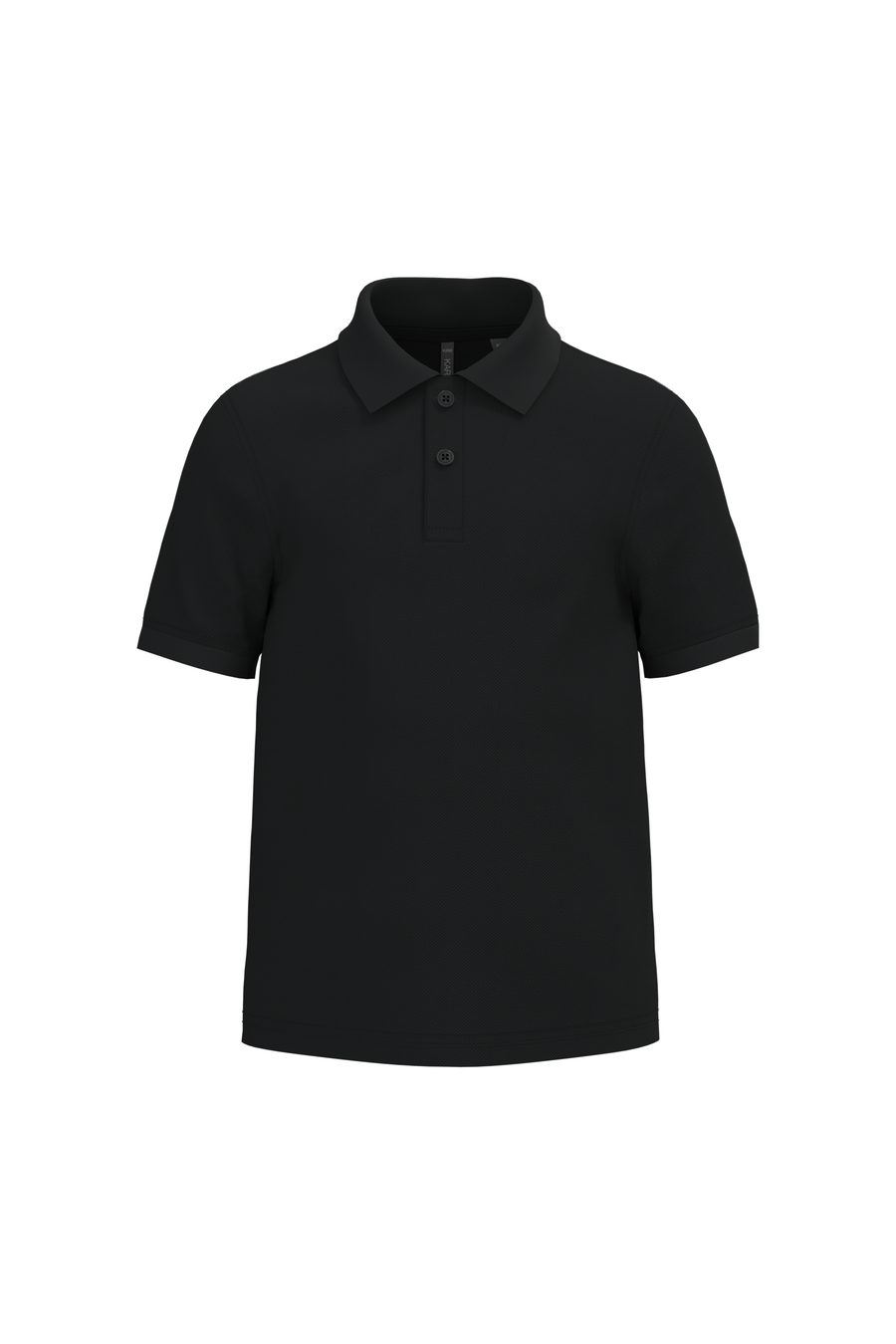 Kinder Poloshirt K268