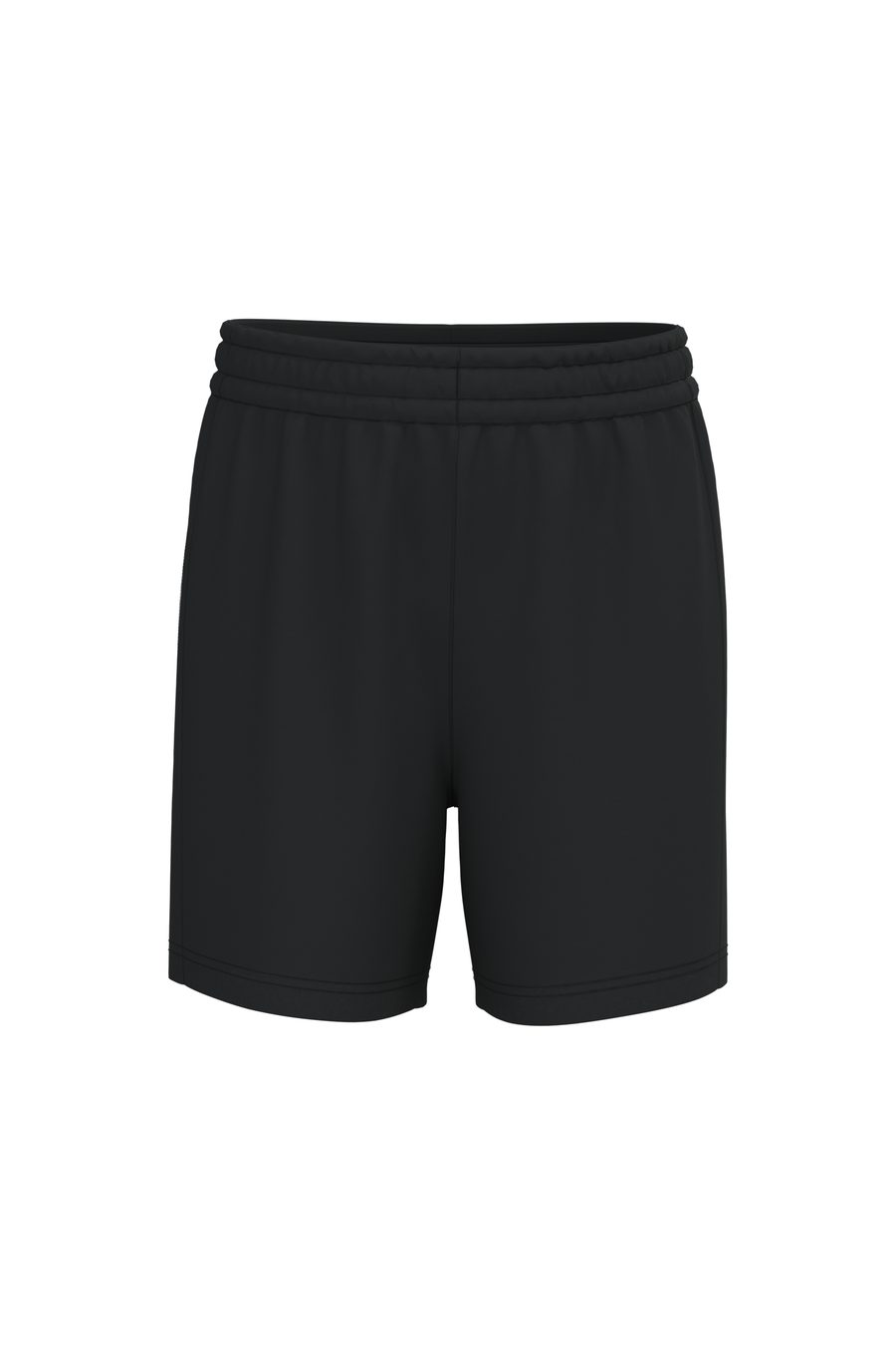 Kinder Multisport-Shorts aus Polyester PA1047