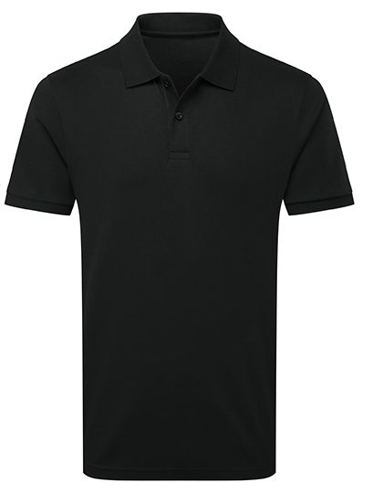 Men´s Premium Mercerised Polo