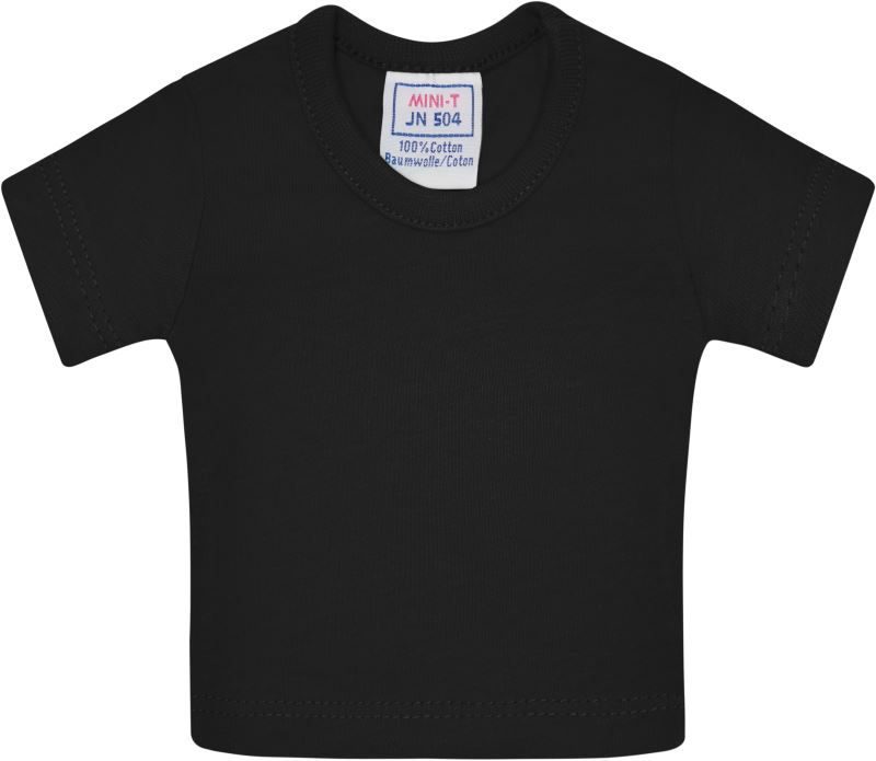 Mini T-Shirt JN 504