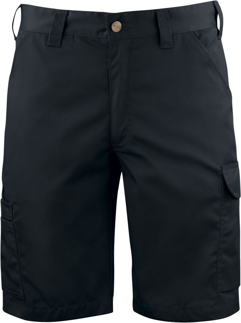 Workwear Shorts 2528 Shorts (42-60)