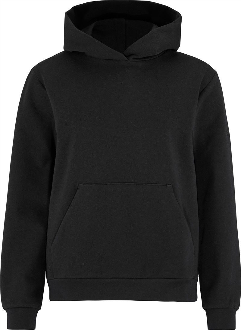 Damen Kapuzen Sweater Community 2.0 Hoodie W
