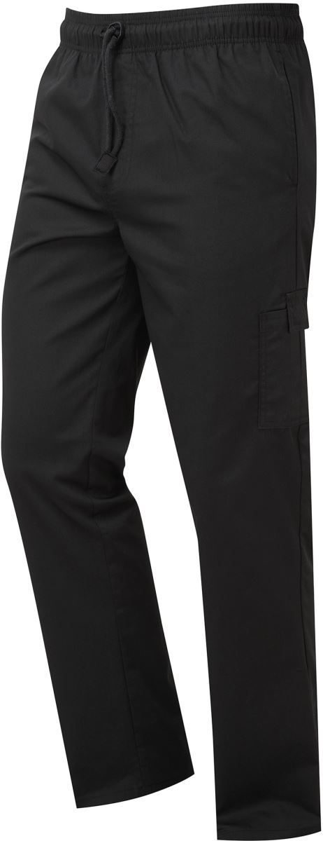 Cargo Kochhose PR 555