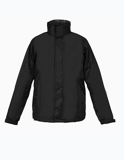 Men´s Performance Jacket C+