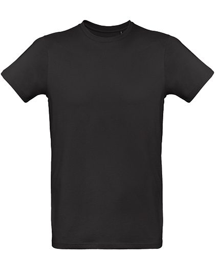 Inspire Plus T /Men_°