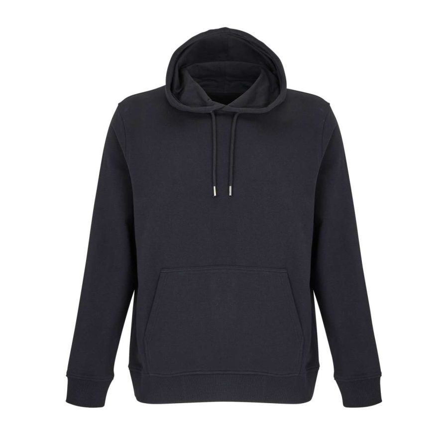 Sol's Constellation - Unisex Hooded Sweatshirt