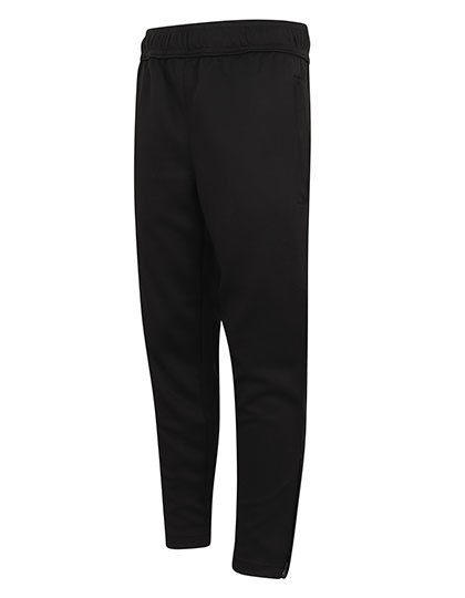 Kids Knitted Tracksuit Pants