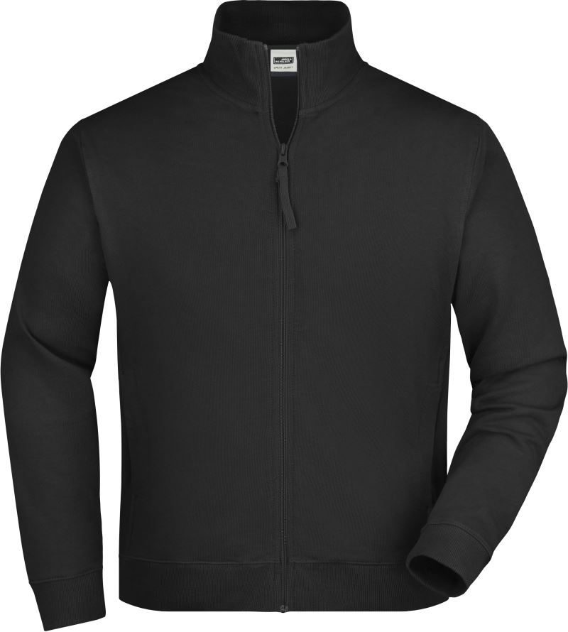 Sweatjacke JN 58