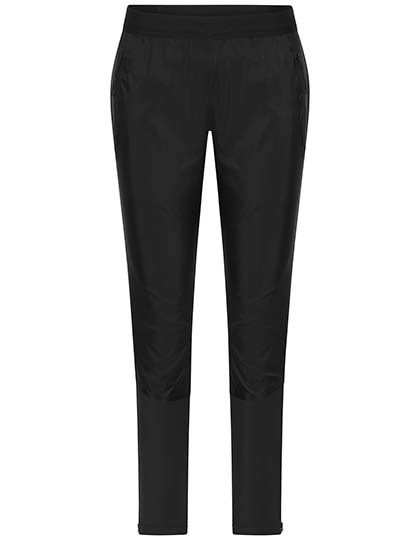 Ladies´ Running Pants