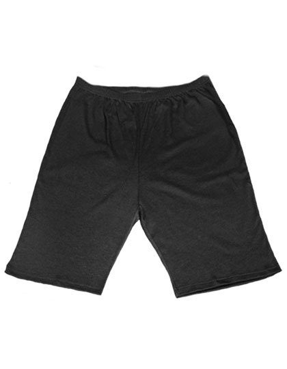Relaxpants short
