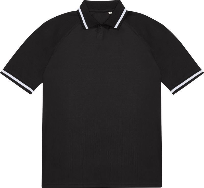 Unisex Polo "Active" Active Polo
