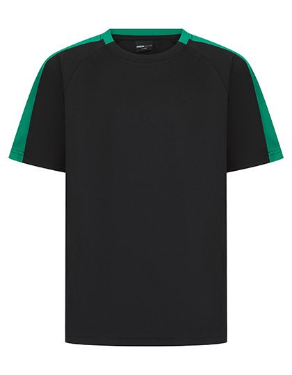 Kids Team T-Shirt