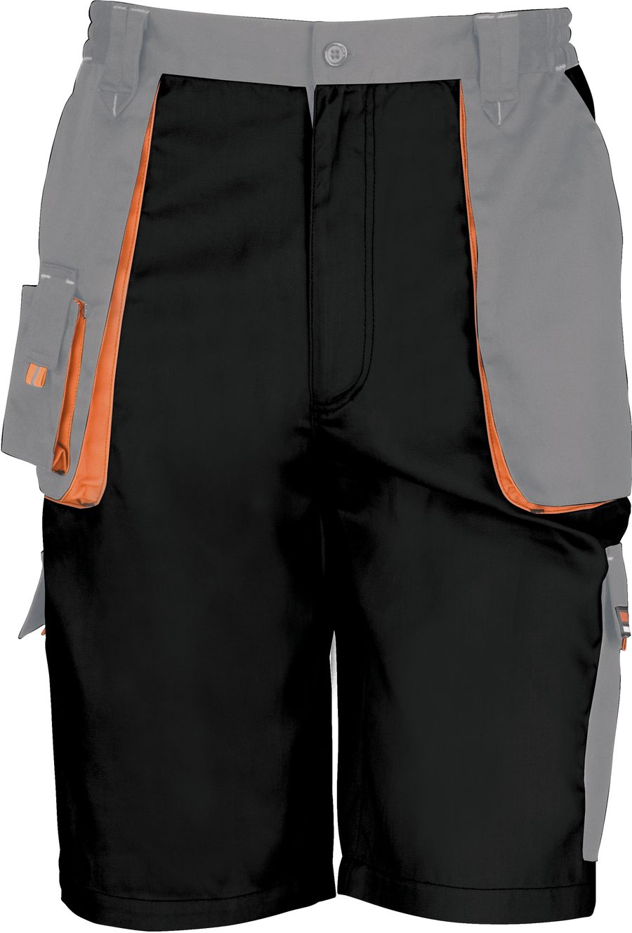 Work-guard Lite Shorts R319X