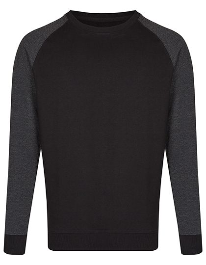 my mate - Men´s Crew Neck Sweat