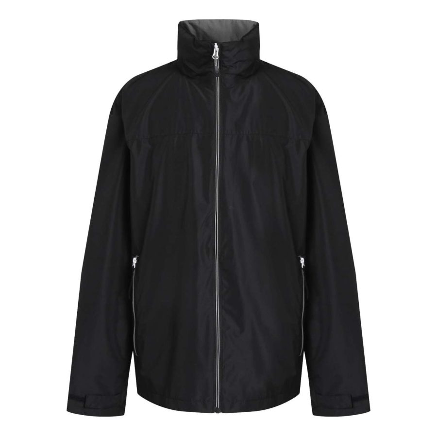 Ascender Waterproof Shell Jacket