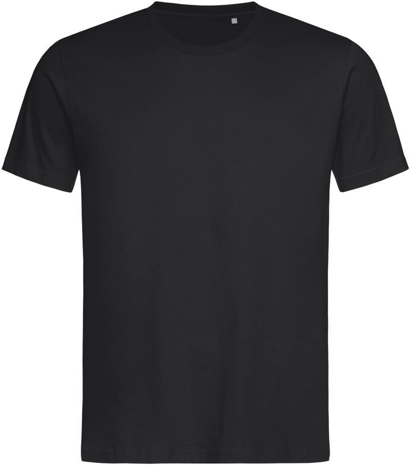 Unisex T-Shirt Lux T