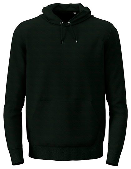 Classic Hoodie Unisex