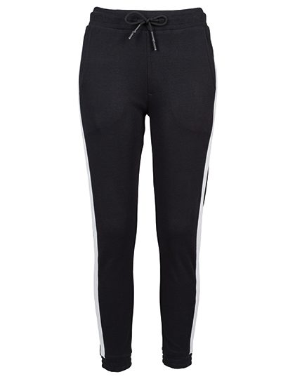 Ladies´ Interlock Jogpants