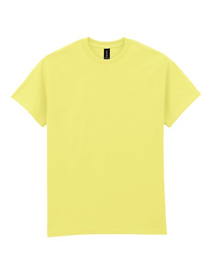 Ultra Cotton™ Adult T-Shirt
