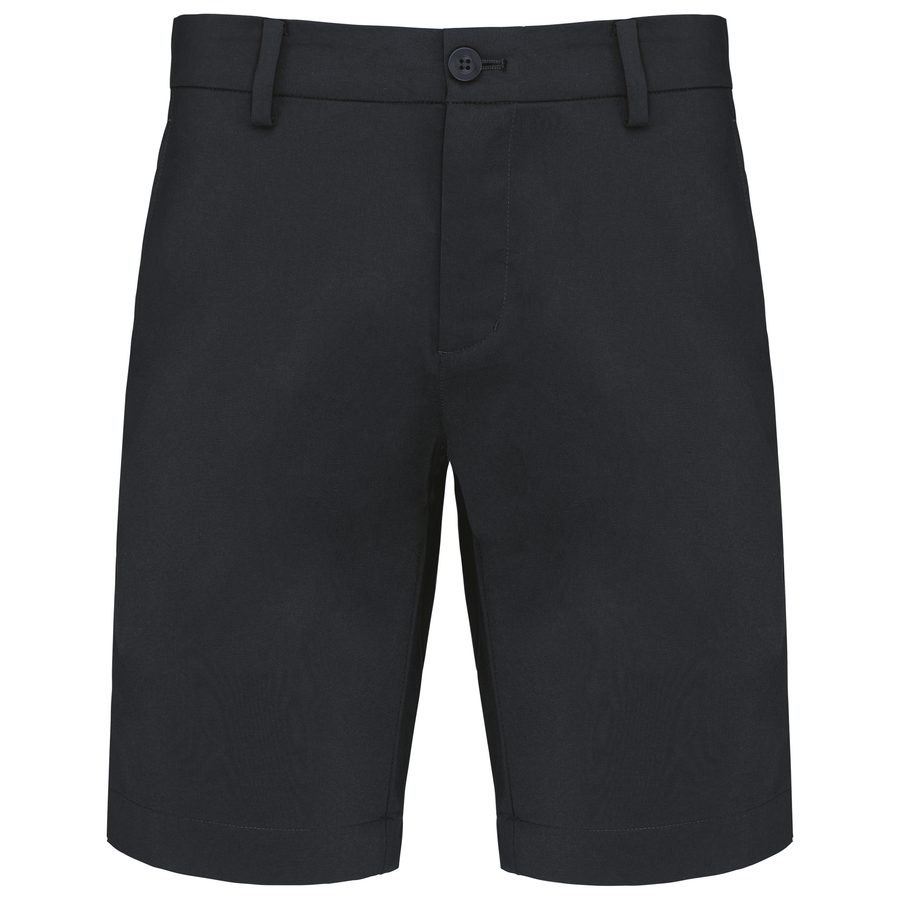 Men's Bermuda Shorts
