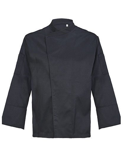 Men´s Chef Jacket Eugene