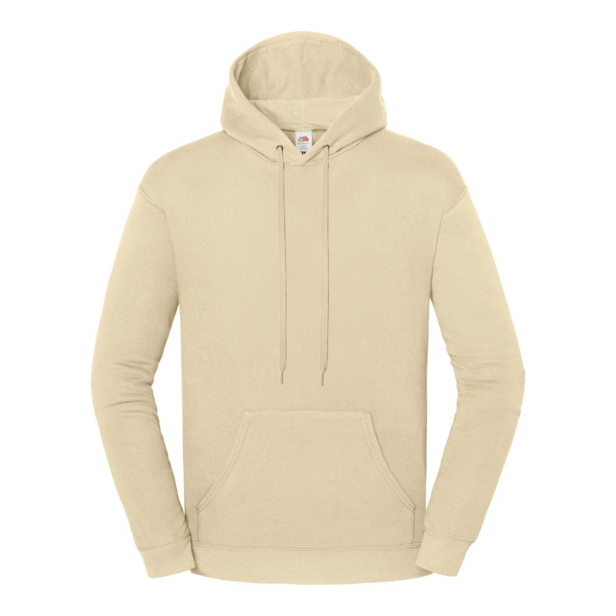 Kapuzen-Sweatshirt Iconic 250 0-622-940
