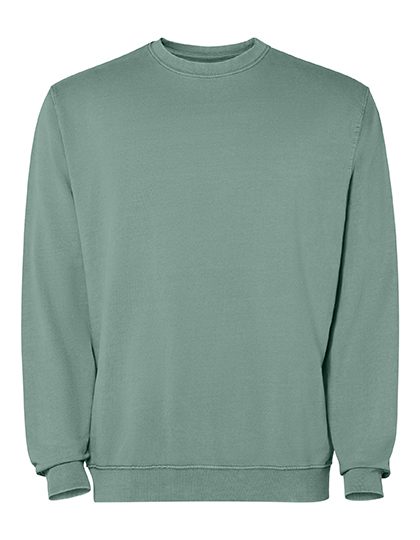 Jaya Sweatshirt