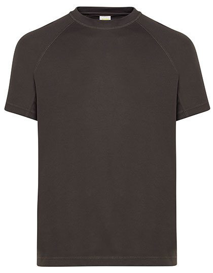 Men´s Sport T-Shirt