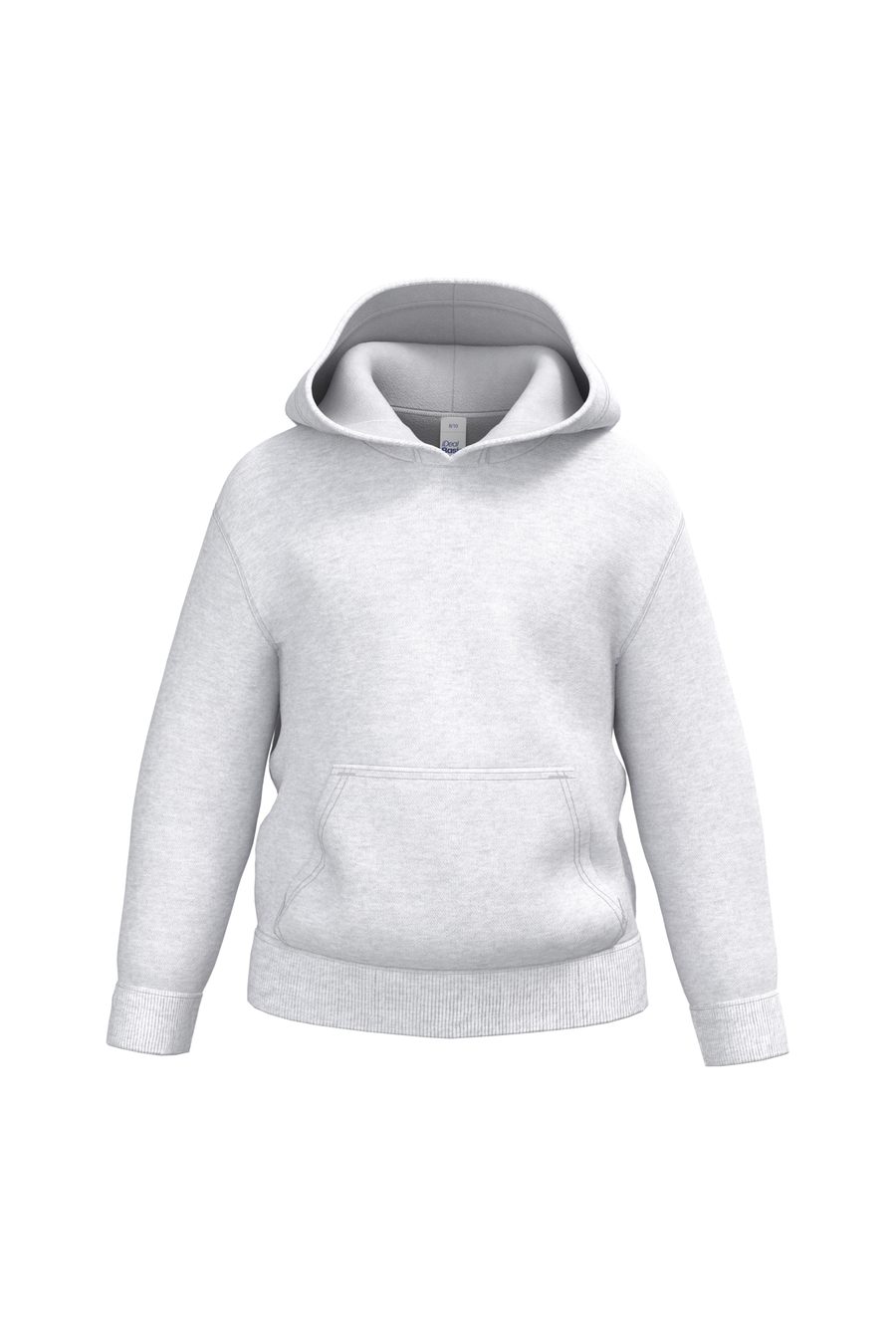 Kinder Hoodie IB403