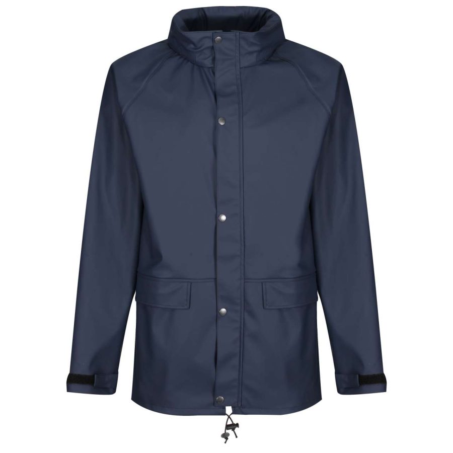 Stormflex Ii Jacket
