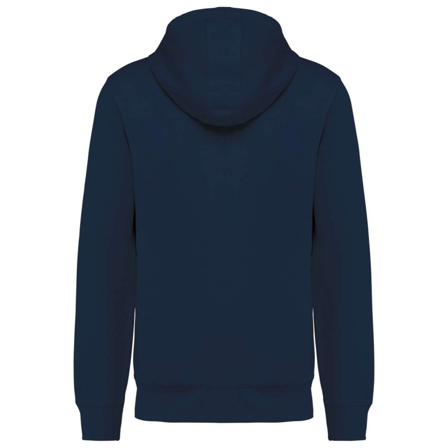 Unisex French Terry Hoodie