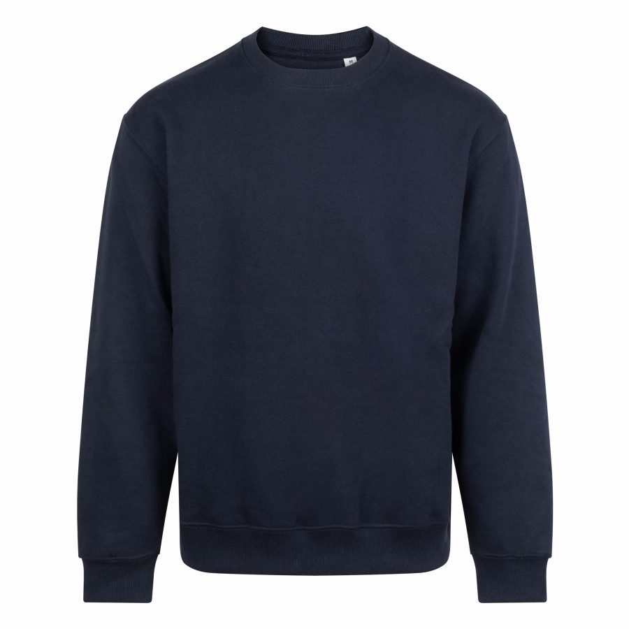 Vision Heavyweight Sweat